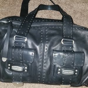 Michael Kors Collection